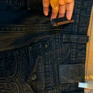 Black Rock Revival jeans